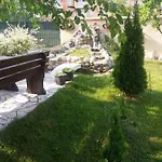 Villa Hills Sarajevo