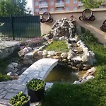 Villa Hills *