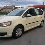 فيلة هيلز سراييفو