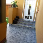 هيلز سراييفو