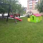 Villa Hills