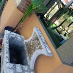 فيلة هيلز سراييفو