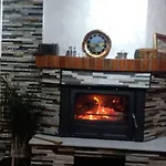 Hills Villa