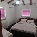 Villa Hills