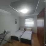 Hills Villa *