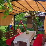 هيلز فيلة سراييفو