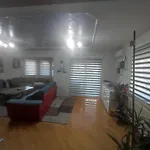 هيلز سراييفو