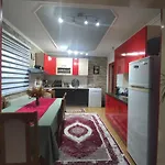 Hills Villa