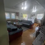 فيلة هيلز سراييفو