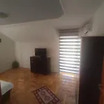 Hills Sarajevo
