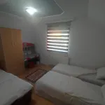 Hills Villa