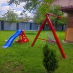 Villa Hills *