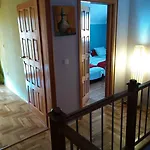 Hills Villa