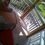 Hills Villa Sarajevo