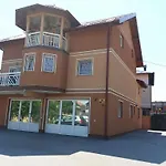 Hills Villa