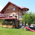 Hills Villa *