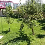 Hills Villa