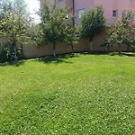 Villa Hills Sarajevo