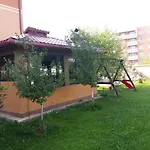 Villa Hills