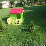 Hills Sarajevo