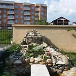Villa Hills