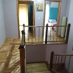 Hills Villa *