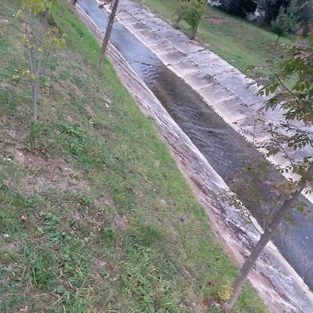Hills ヴィラ *