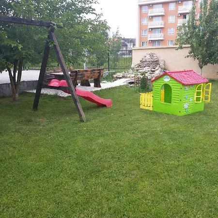 Villa Hills