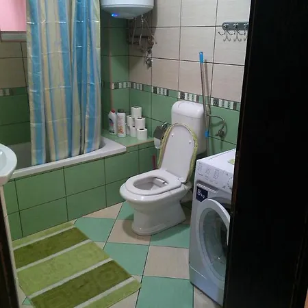 Willa Hills Sarajewo