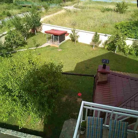 Hills Villa Sarajevo