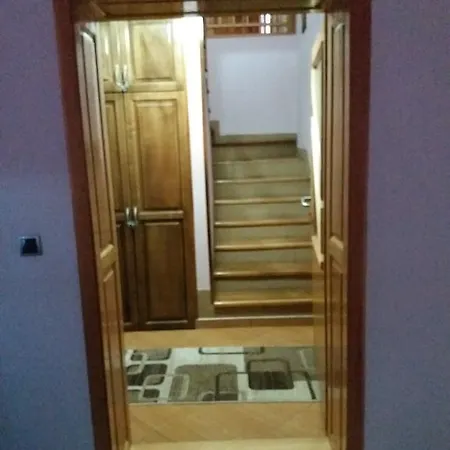 Villa Hills Sarajevo