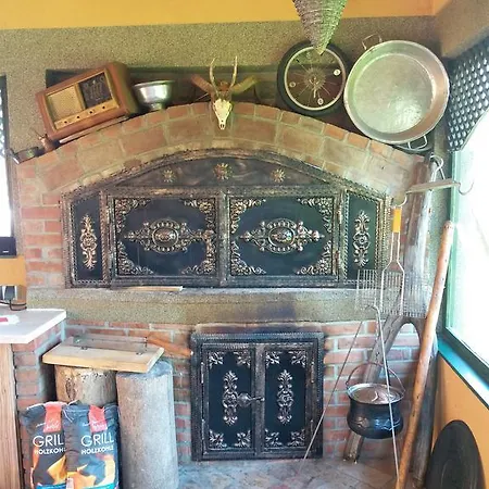 Villa Hills Sarajevo