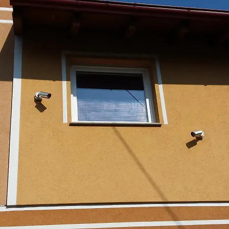 Hills Sarajevo