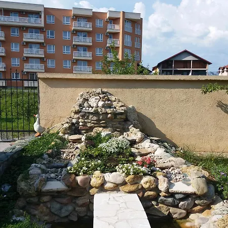 Villa Hills